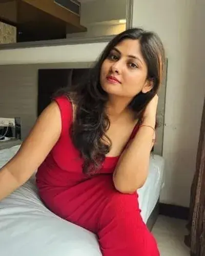 Escort Service In Pehowa