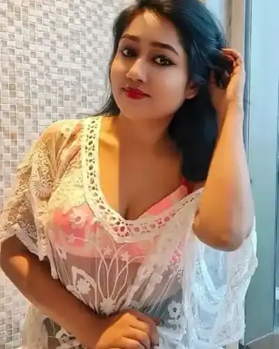Escorts Service Pehowa