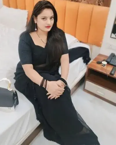 Escorts Service In Pehowa