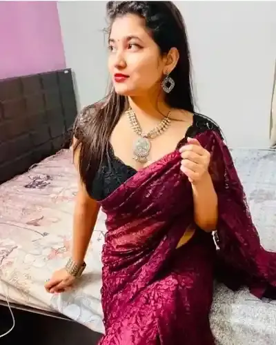 Escorts In Pehowa