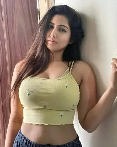 Call Girl Service Pehowa
