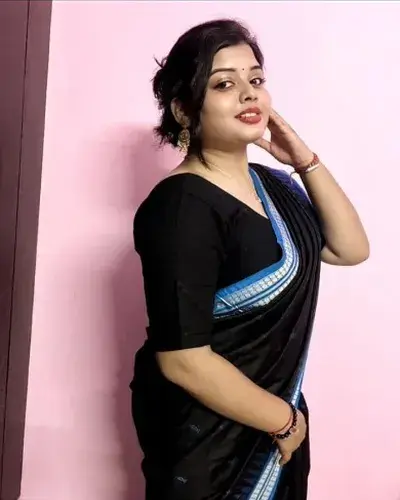 Call Girl in Pehowa