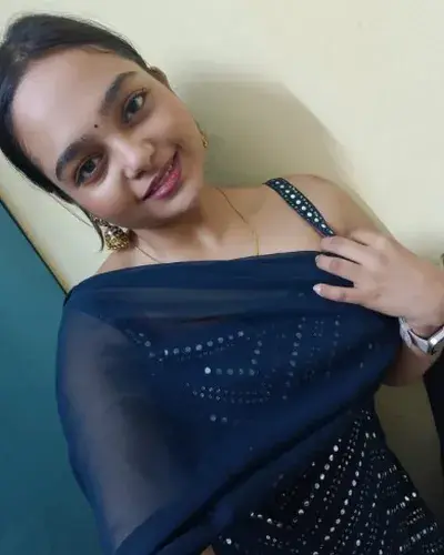 Call Girl Service in Pehowa