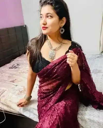 Pehowa Call Girls Service