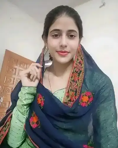 Call Girls Service Pehowa